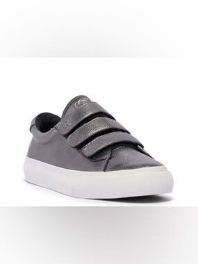 NWT Keds Jump Kick Sneaker